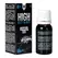 High Octane Spanish Fly Vitality Complex 10ml Herbal Extract