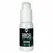 High Octane Booster Gel with Clove Oil - 50ml Soothing Formula