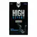 High Octane Predator - Advanced Herbal Formula, 60 Tablets