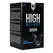 High Octane Predator - Advanced Herbal Formula, 60 Tablets