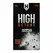 High Octane Dynamite 60 Tablets - Advanced Herbal Formula for Men