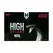 High Octane Titan Capsules for Men - Herbal Support, 6 pcs