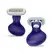 Gentl Gentle Man Precision Intimate Razor with Aloe Vera Strip
