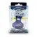 Gentl Gentle Man Precision Intimate Razor with Aloe Vera Strip
