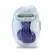 Gentl Gentle Man Precision Intimate Razor with Aloe Vera Strip