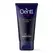 Gentl Man Intimate Care Soothing Cream 50 ml with Aloe Vera & Argan Oil