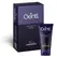 Gentl Man Intimate Care Soothing Cream 50 ml with Aloe Vera & Argan Oil