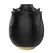 Fifty Shades of Grey Suction Rose Black Intimate Air Pulse Device