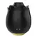 Fifty Shades of Grey Suction Rose Black Intimate Air Pulse Device