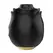 Fifty Shades of Grey Suction Rose Black Intimate Air Pulse Device