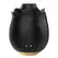 Fifty Shades of Grey Suction Rose Black Intimate Air Pulse Device