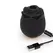 Fifty Shades of Grey Suction Rose Black Intimate Air Pulse Device
