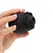Fifty Shades of Grey Suction Rose Black Intimate Air Pulse Device