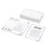Fifty Shades of Grey Play Nice Talk Dirty Card Game 52 Cards Deck