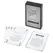 Fifty Shades of Grey Play Nice Talk Dirty Card Game 52 Cards Deck