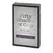 Fifty Shades of Grey Play Nice Talk Dirty Card Game 52 Cards Deck