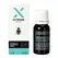 Extreme Super Fly 10ml Botanical Supplement - Pine Pollen Complex