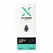 Extreme Super Fly 10ml Botanical Supplement - Pine Pollen Complex