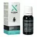 Extreme Super Fly 10ml Botanical Supplement - Pine Pollen Complex