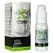 Cobeco Extreme Intimate Power Cream 50ml - Botanical Formula