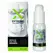 Cobeco Extreme Intimate Power Cream 50ml - Botanical Formula