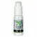 Cobeco Extreme Intimate Power Cream 50ml - Botanical Formula