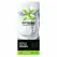 Cobeco Extreme Intimate Power Cream 50ml - Botanical Formula