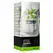 Cobeco Extreme Intimate Power Cream 50ml - Botanical Formula