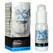 Cobeco Extreme Erection Cream 50ml - Supportive Care Formula for Men