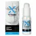 Cobeco Extreme Erection Cream 50ml - Supportive Care Formula for Men