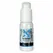 Cobeco Extreme Erection Cream 50ml - Supportive Care Formula for Men