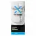 Cobeco Extreme Erection Cream 50ml - Supportive Care Formula for Men