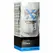 Cobeco Extreme Erection Cream 50ml - Supportive Care Formula for Men