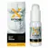 EXTREME Men’s Delay Gel 50ml - Cooling Formula for Extended Performance