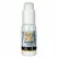 EXTREME Men’s Delay Gel 50ml - Cooling Formula for Extended Performance