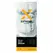 EXTREME Men’s Delay Gel 50ml - Cooling Formula for Extended Performance