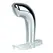 ElectraStim Exo Rogue Metal Intimate Machine for Targeted Prostate Care