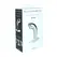 ElectraStim Exo Rogue Metal Intimate Machine for Targeted Prostate Care