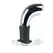 ElectraStim Exo Rogue Metal Intimate Machine for Targeted Prostate Care