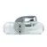 ElectraStim Exo Rogue Metal Intimate Machine for Targeted Prostate Care