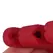 ElectraStim Silicone Fusion Infinity Electro Pinwheel - Medical Silicone