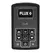 ElectraStim Flux Dual Output E-Stim Controller with OLED Display