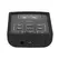 ElectraStim Flux Dual Output E-Stim Controller with OLED Display