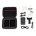 ElectraStim Flux Dual Output E-Stim Controller with OLED Display