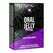 Devils Candy Oral Jelly Lemon Flavor 5x10ml Supplement for Adults