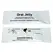 Devils Candy Oral Jelly Lemon Flavor 5x10ml Supplement for Adults
