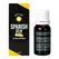 Devils Candy Spanish Fly Herbal Complex Liquid Supplement 10ml