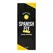 Devils Candy Spanish Fly Herbal Complex Liquid Supplement 10ml