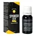 Devils Candy Spanish Fly Herbal Complex Liquid Supplement 10ml