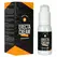 Devils Candy Erecta Cream 50ml - Revitalizing Formula for Men